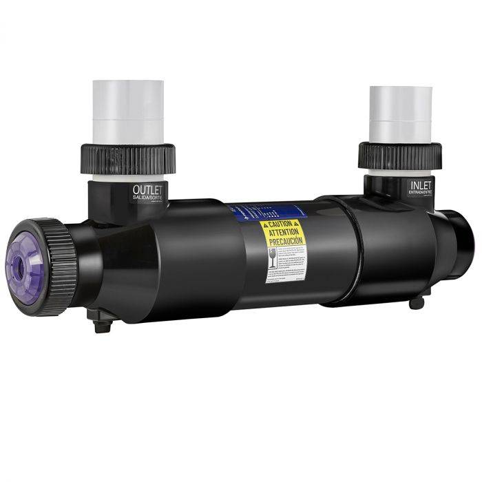 204907-pentairaquatics-50w-uv-sterilizer-filtration-an