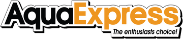 Aqua Express